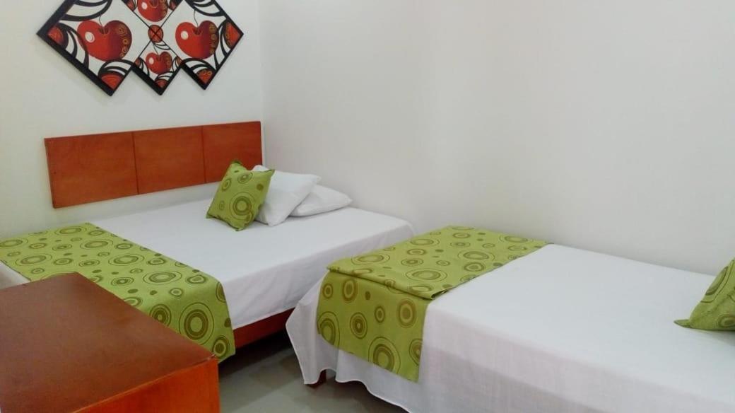Hotel Sarali Doradal Exterior photo